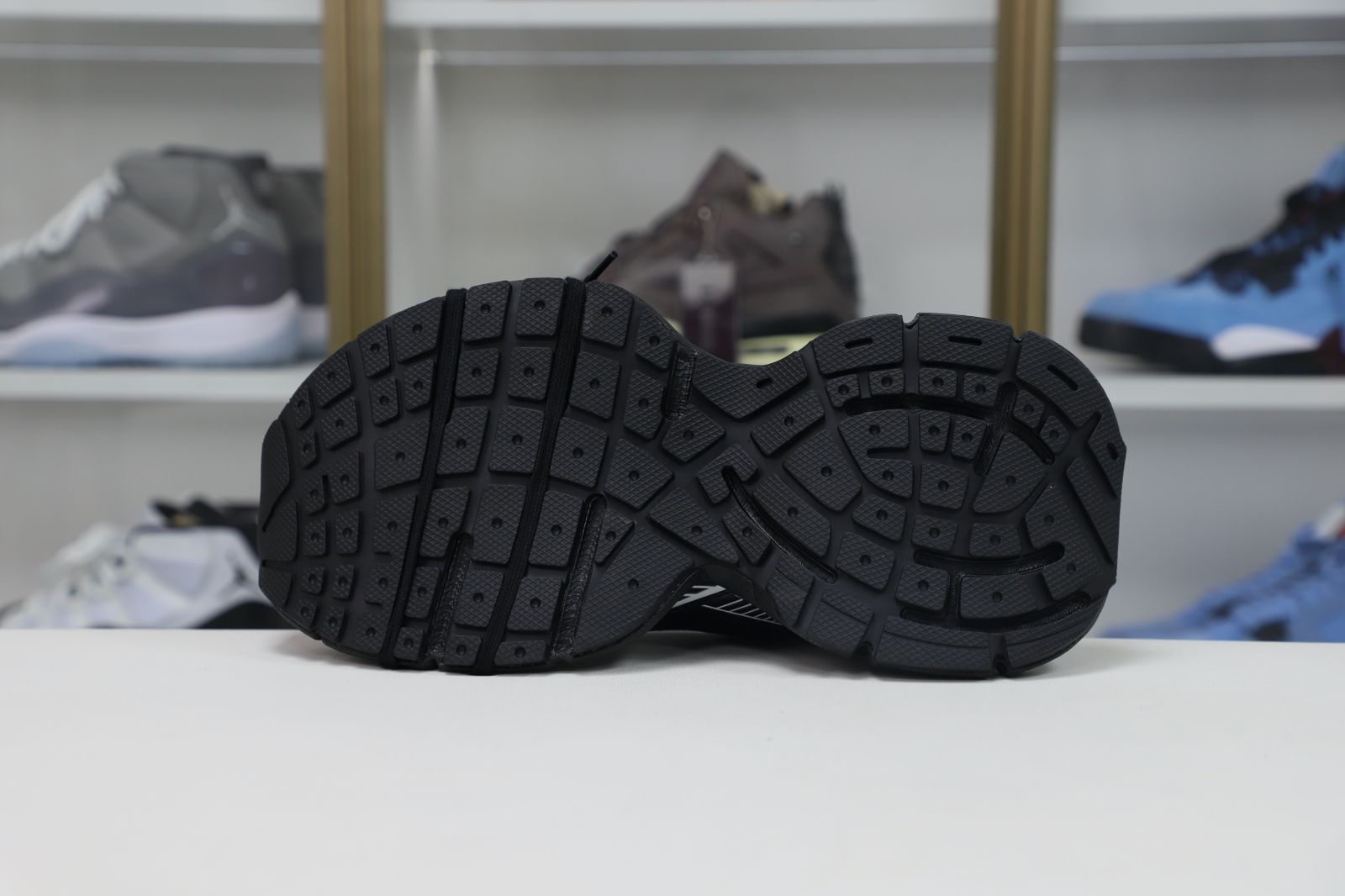 Balenciaga BLGA