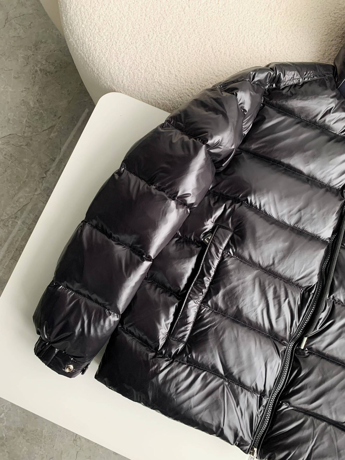 Moncler Short men