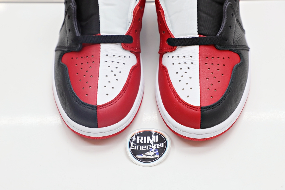 AIR JORDAN 1 RETRO HIGH OG NRG
