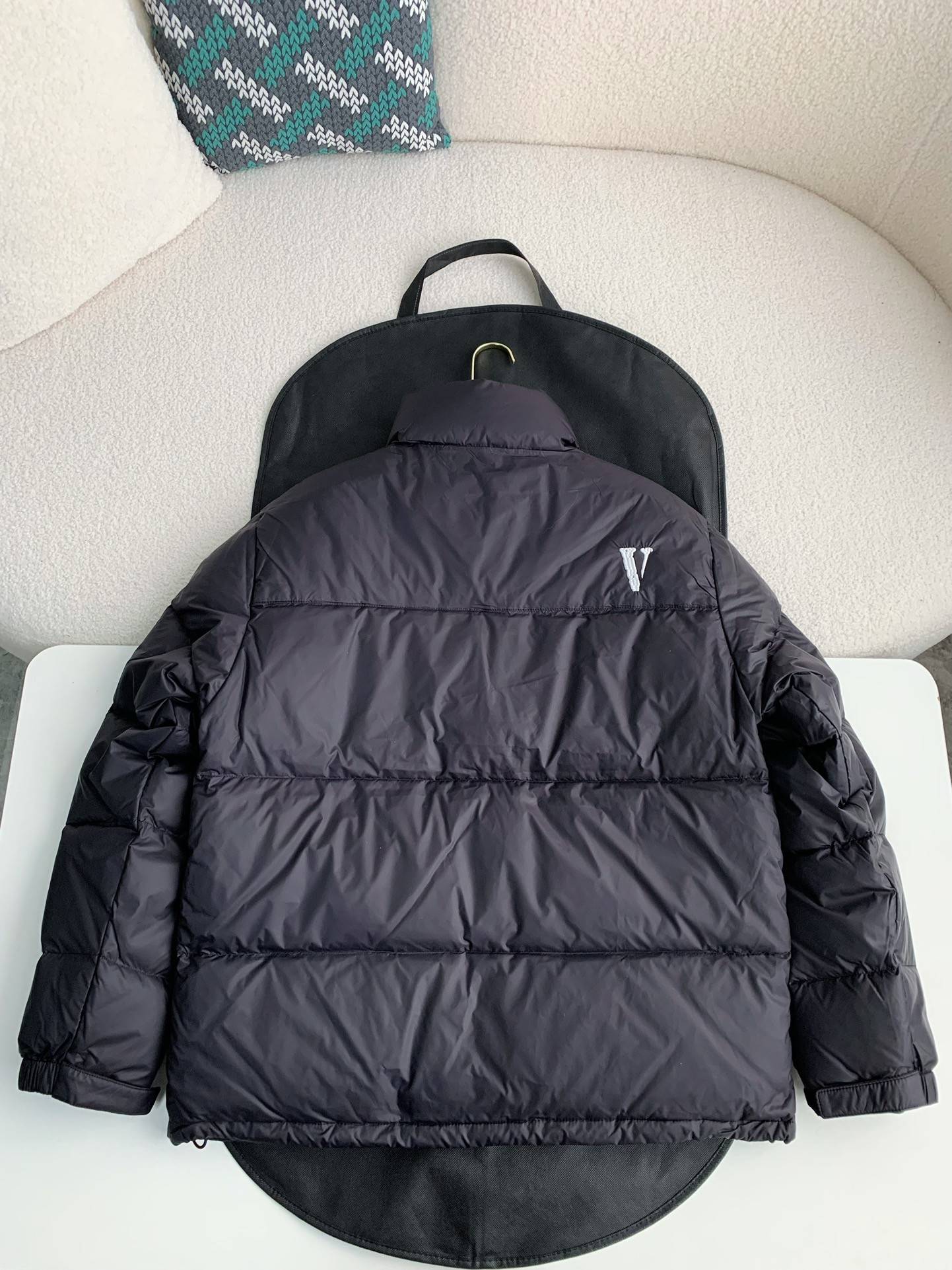 Chrome Hearts SS23 Men