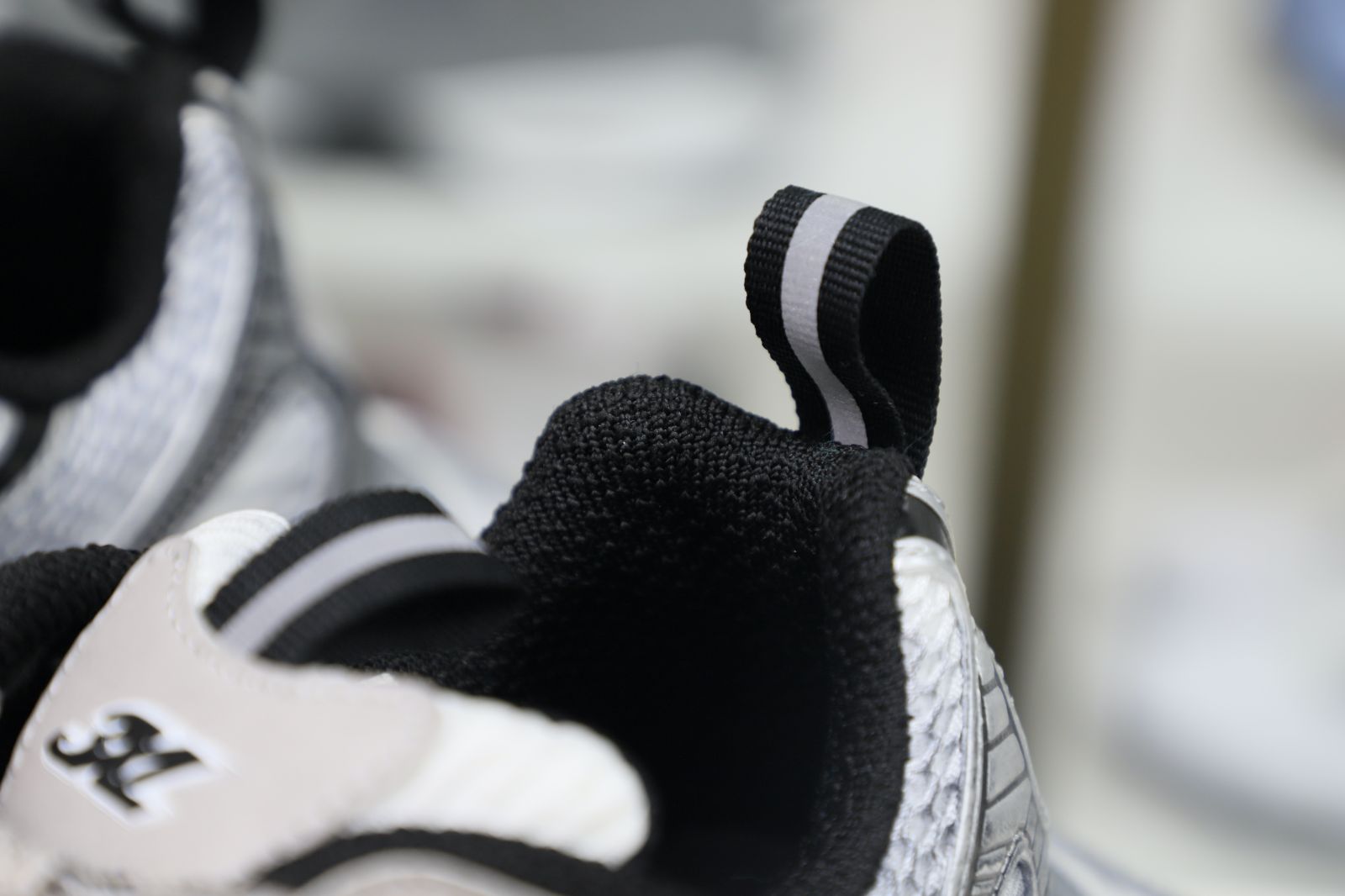 Balenciaga BLGA