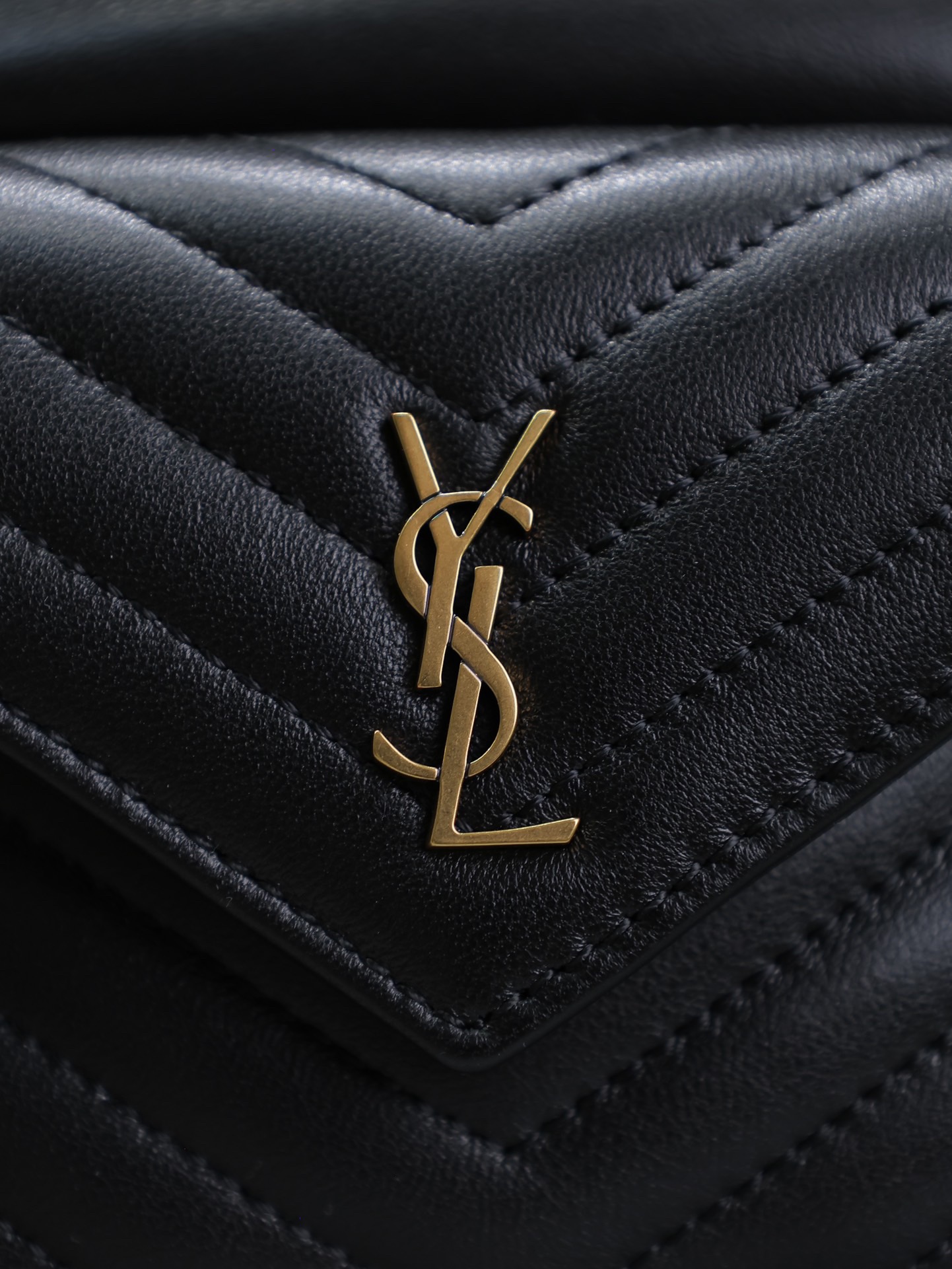 Y*L JOE Series Bag