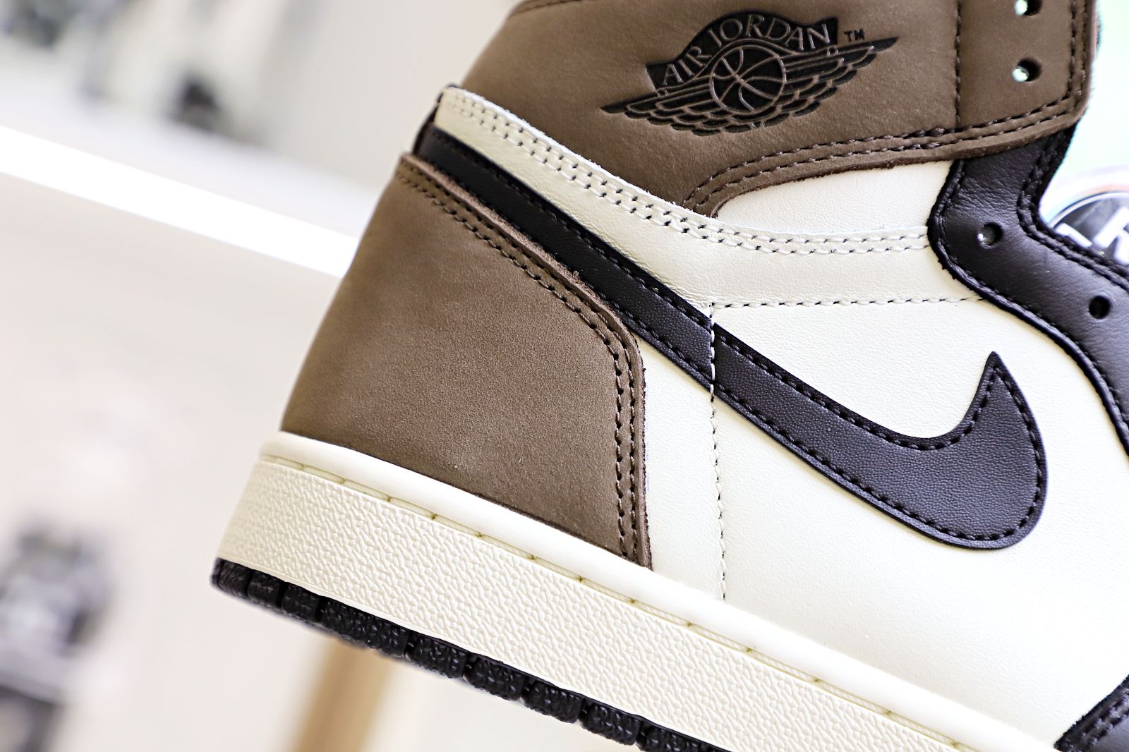 AIR JORDAN 1 RETRO HIGH OG