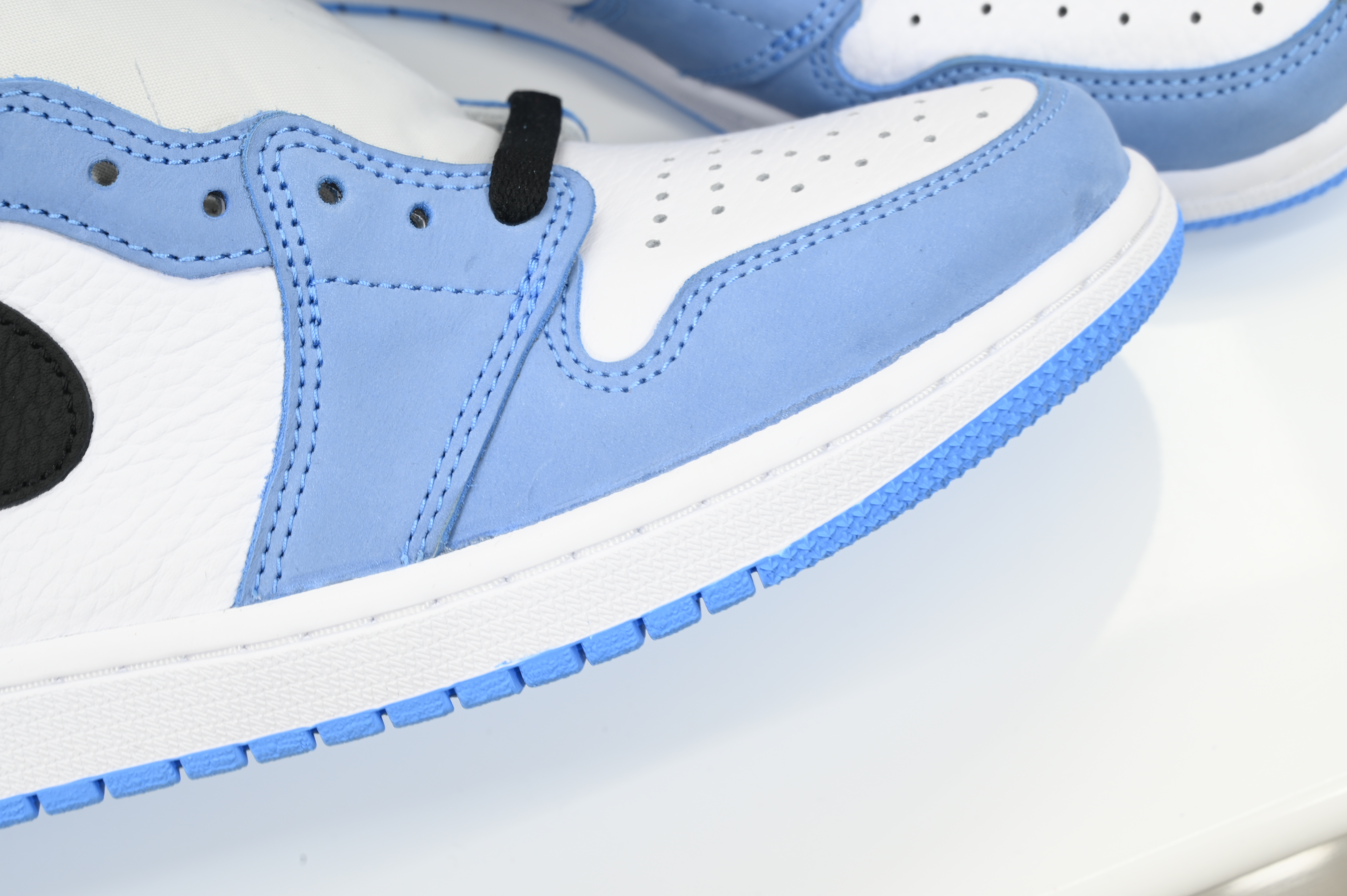 AIR JORDAN 1 RETRO HIGH OG