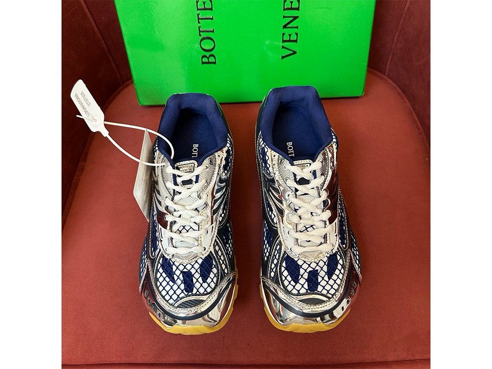 BOTTEGA VENETA