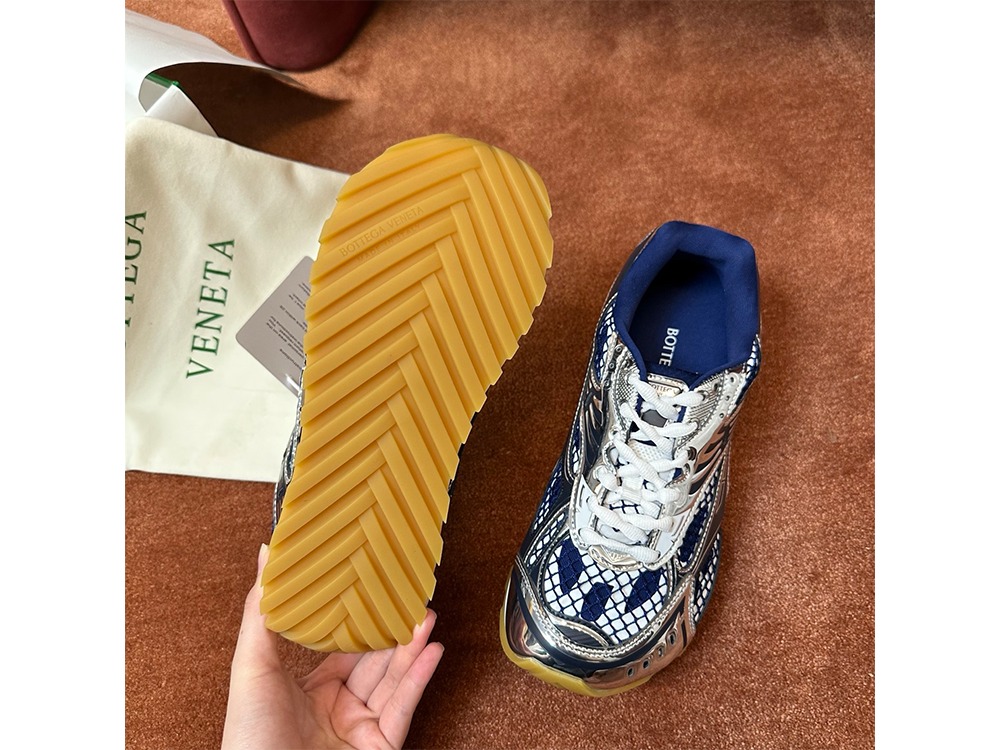 BOTTEGA VENETA