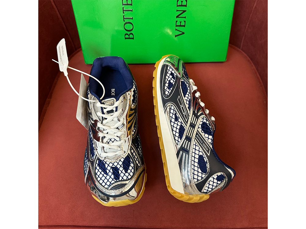 BOTTEGA VENETA