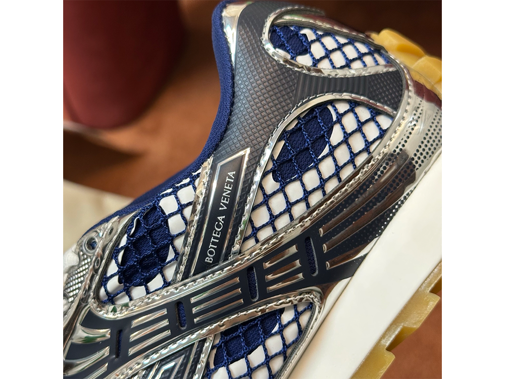 BOTTEGA VENETA