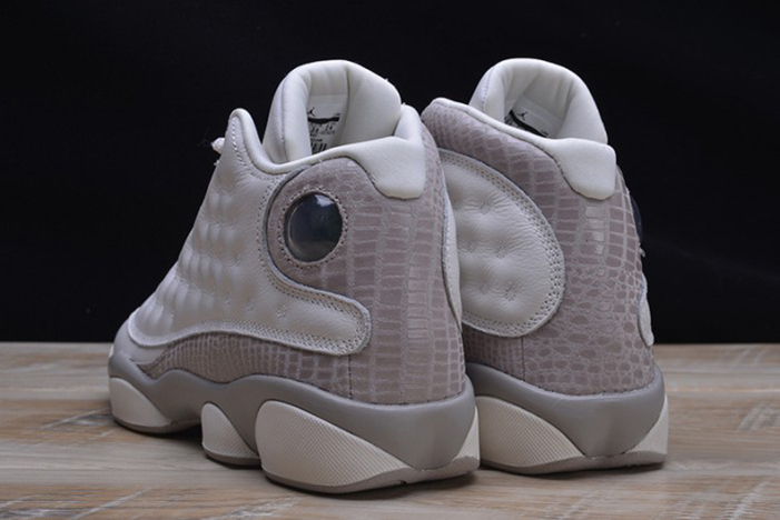 Air Jordan 13 Retro