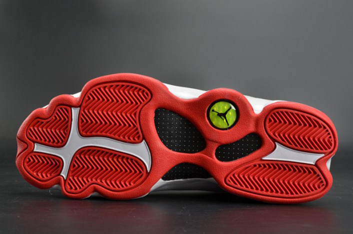JORDAN 13 RETRO BP