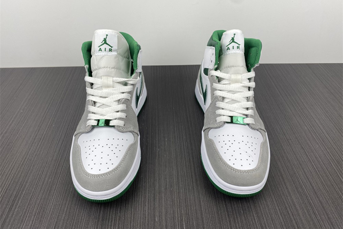 IR JORDAN 1 MID AJ1 DC7294-103