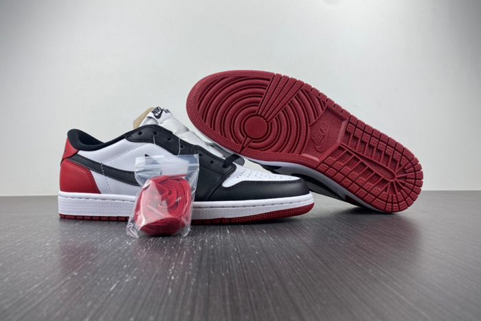Air Jordan 1 OG High