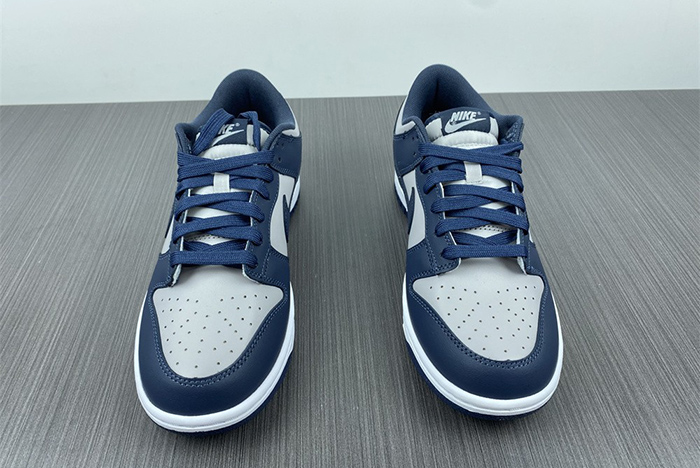 Nike Dunk Low SE DD1391-003