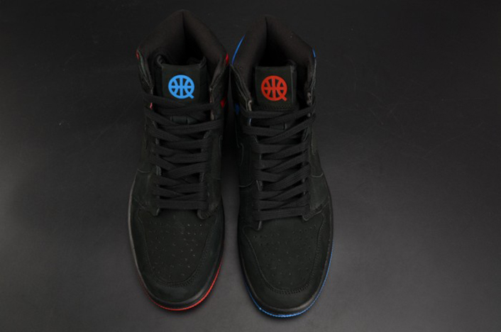 Air Jordan 1 Retro High OG