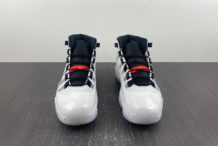 Air Jordan 11 Adapt