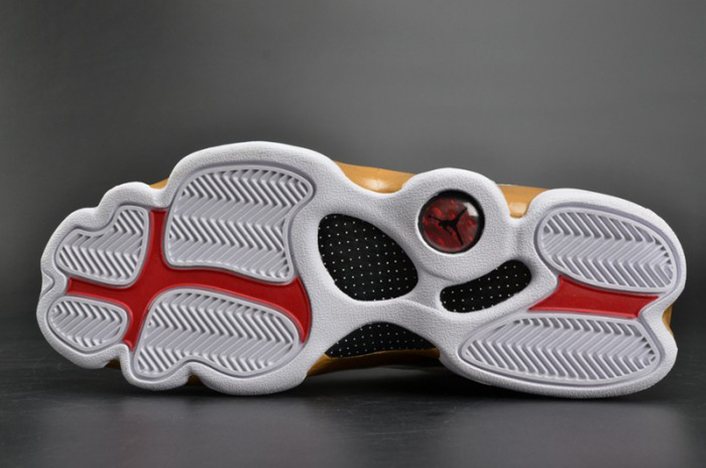 AIR JORDAN 13 RETRO