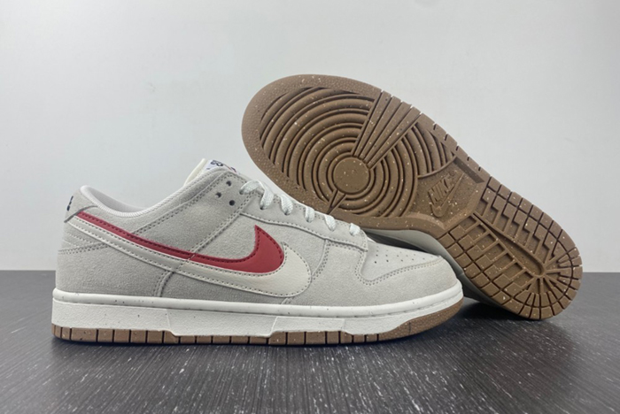 Nike Dunk Low SE “85” DO9457-1002