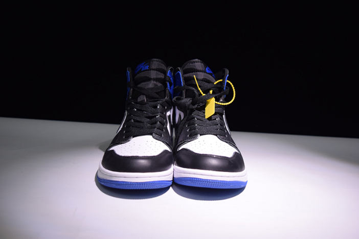 Air Jordan 1 Retro