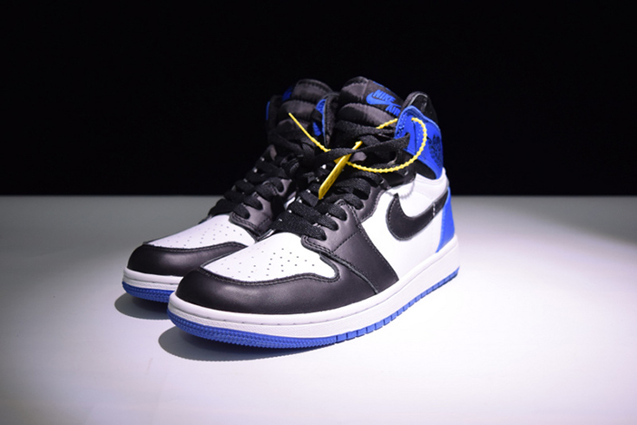 Air Jordan 1 Retro