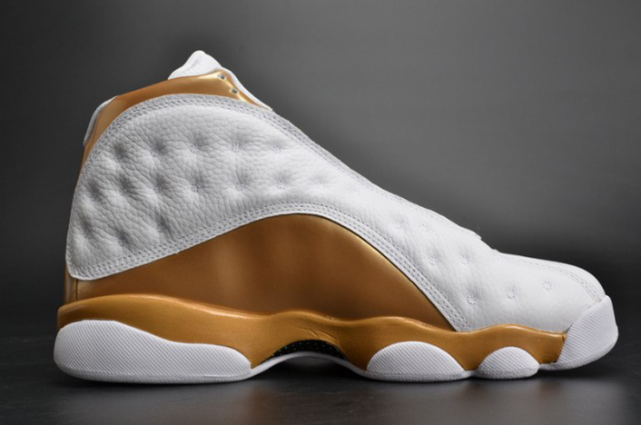 AIR JORDAN 13 RETRO