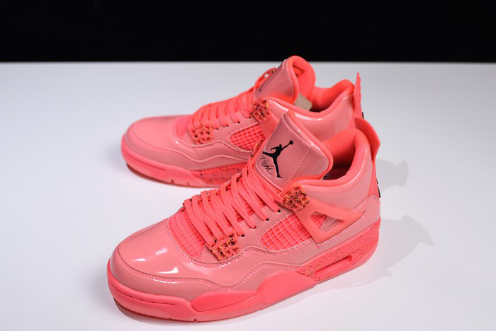Air Jordan 4 Retro NRG WMNS 