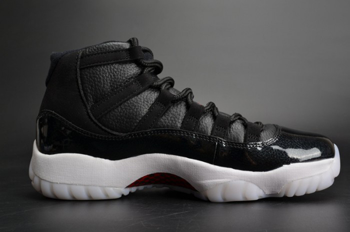 JORDAN 11 RETRO BP