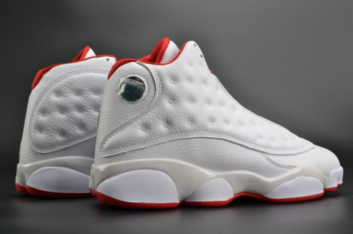 JORDAN 13 RETRO BP