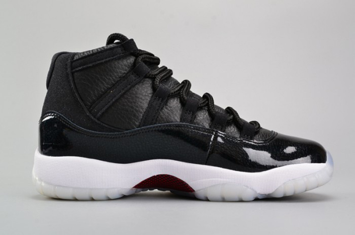 Air Jordan 11 Retro