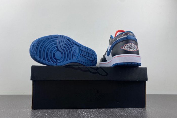 Air Jordan 1 Low SE FV3622 141
