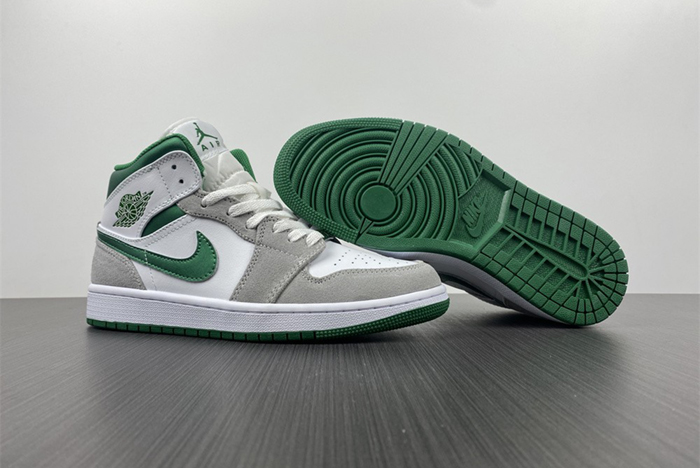 IR JORDAN 1 MID AJ1 DC7294-103