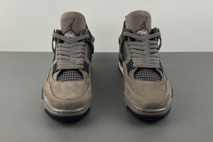Air Jordan 4 “Cave Stone” FV5029-200
