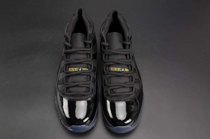 Air Jordan 11 Retro