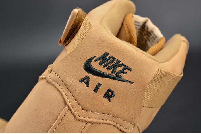Nike Air Force 1 High