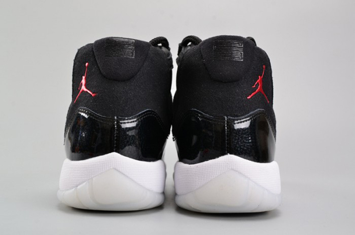 Air Jordan 11 Retro