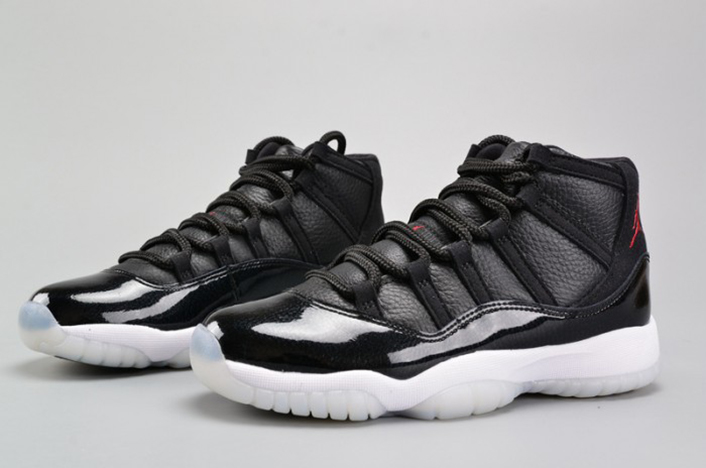 Air Jordan 11 Retro