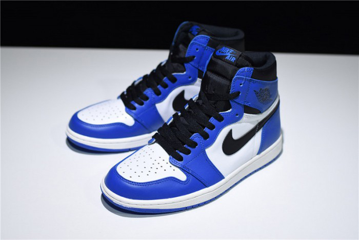 AIR JORDAN 1 OG 