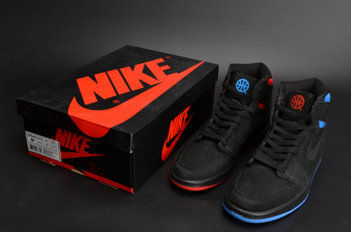 Air Jordan 1 Retro High OG