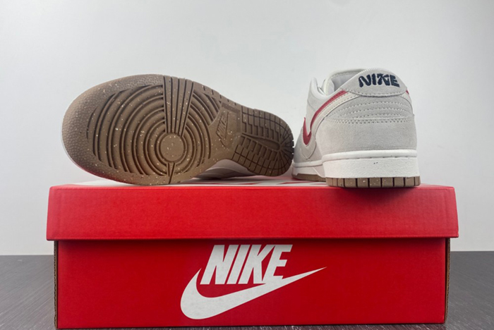 Nike Dunk Low SE “85” DO9457-1002