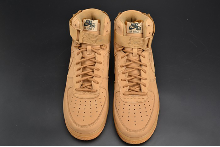 Nike Air Force 1 High
