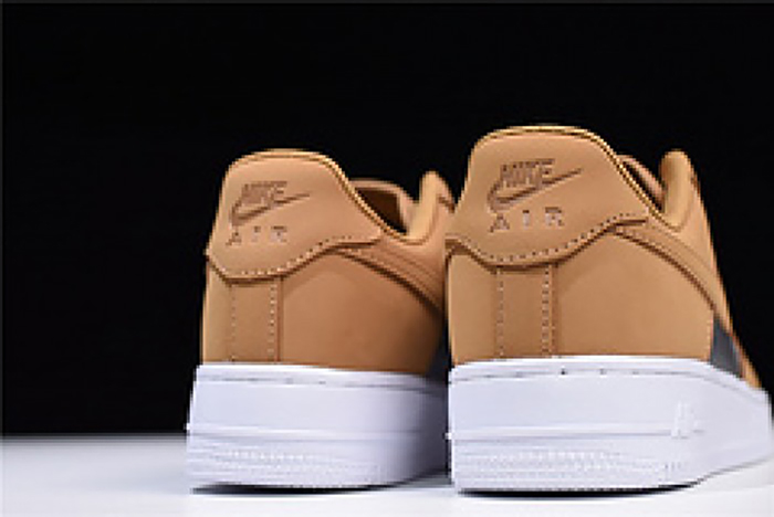 Air Force 1 