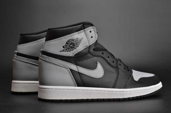 AIR JORDAN 1 RETRO HIGH OG