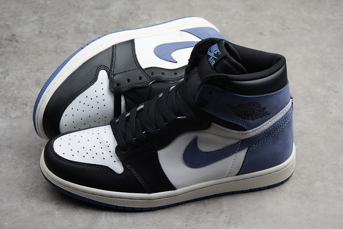 Air Jordan 1