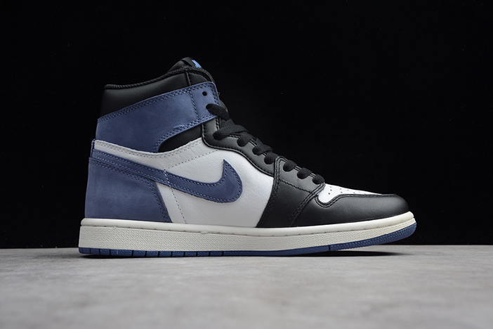 Air Jordan 1