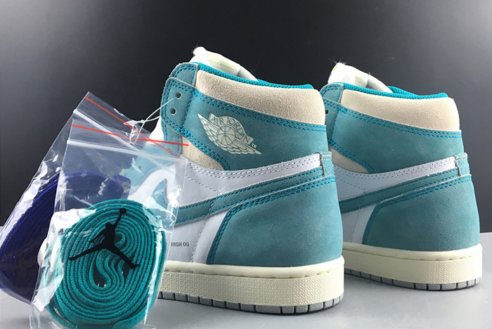 Air Jordan 1 Retro High OG