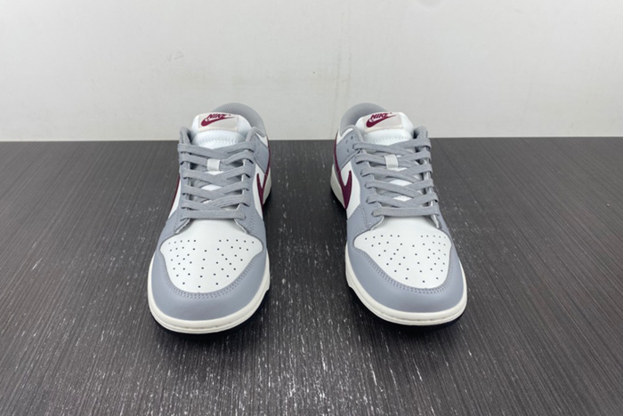 (NIKE)Dunk Low DD1503-122