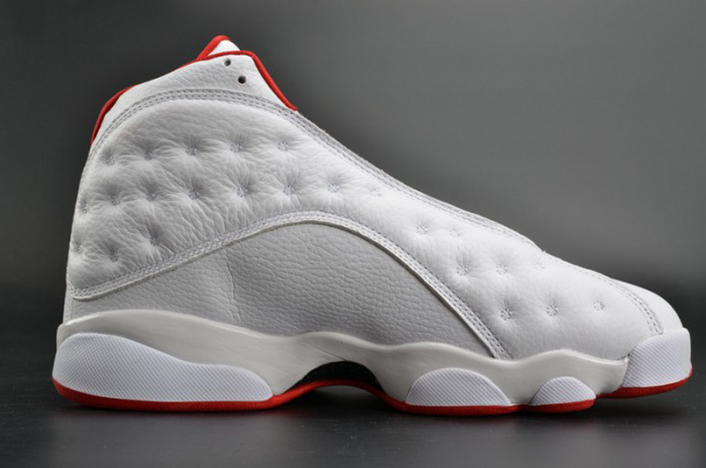 JORDAN 13 RETRO BP