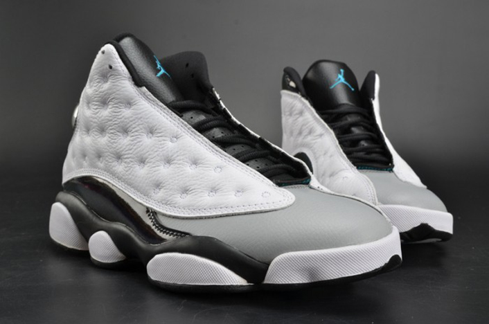 Air Jordan 13 Retro