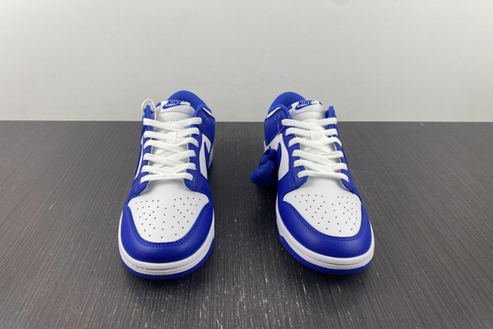 Nike Dunk Low “UCLA” DV7067-400.