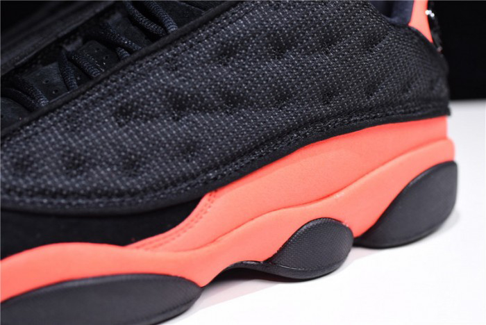 Air Jordan 13 Retro Low Nrg/ct