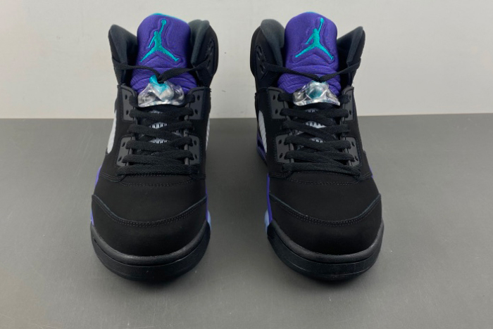 Air Jordan 5 Retro